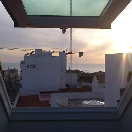 Apartamento Vieira Guimarães