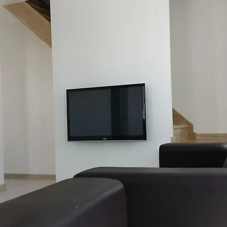 Apartamento Vieira Guimarães Apartamento