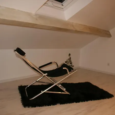 Apartamento Vieira Guimarães